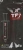 Термопаста Thermalright TF7-2G 12.8Вт/(мК) шприц 2гр. - купить недорого с доставкой в интернет-магазине