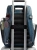Рюкзак Piquadro Victor CA7180W143/BLU синий натур.кожа - цена, купить или заказать с доставкой в интернет-магазине Рюкзак Piquadro Victor CA7180W143/BLU синий натур.кожа - купить недорого с доставкой в интернет-магазине