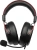 Наушники с микрофоном A4Tech Bloody M590i красный/черный 1м мониторные USB оголовье (M590I SPORTS RED) - купить недорого с доставкой в интернет-магазине