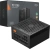 Блок питания PcCooler ATX 1200W P5-YS1200 -G1F Gen.5 80+ gold (20+4pin) APFC 135mm fan 12xSATA Cab Manag RTL - цена, купить или заказать с доставкой в интернет-магазине Блок питания PcCooler ATX 1200W P5-YS1200 -G1F Gen.5 80+ gold (20+4pin) APFC 135mm fan 12xSATA Cab Manag RTL - купить недорого с доставкой в интернет-магазине