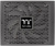 Блок питания Thermaltake ATX 1650W Toughpower GF3 Gen.5 80+ gold 24pin APFC 140mm fan color LED 16xSATA Cab Manag RTL - купить недорого с доставкой в интернет-магазине