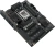 Материнская плата Asus B850 MAX GAMING WIFI Socket AM5 AMD B850 ATX AC`97 8ch(7.1) 2.5Gg RAID+HDMI+DP - купить недорого с доставкой в интернет-магазине