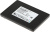 Накопитель SSD Samsung PCIe 4.0 x4 960GB MZQL2960HCJR-00A07 PM9A3 2.5" 1 DWPD - купить недорого с доставкой в интернет-магазине