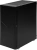 Корпус Accord 3501 черный без БП ATX 8x120mm 5x140mm 2x200mm 2xUSB2.0 1xUSB3.0 audio bott PSU - купить недорого с доставкой в интернет-магазине