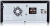 Минисистема LG XBoom CJ45 черный 720Вт FM USB BT - купить недорого с доставкой в интернет-магазине