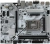 Материнская плата Asrock B760M-HDV/M.2 Soc-1700 Intel B760 2xDDR5 mATX AC`97 8ch(7.1) 2.5Gg RAID+VGA+HDMI+DP - цена, купить или заказать с доставкой в интернет-магазине Материнская плата Asrock B760M-HDV/M.2 Soc-1700 Intel B760 2xDDR5 mATX AC`97 8ch(7.1) 2.5Gg RAID+VGA+HDMI+DP - купить недорого с доставкой в интернет-магазине