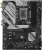 Материнская плата Biostar B760A-Silver  Soc-1700 Intel B760 4xDDR5 ATX AC`97 8ch(7.1) 2.5Gg RAID+VGA+HDMI+DP - купить недорого с доставкой в интернет-магазине