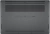 Ноутбук Asus Zenbook 14 UX3407RA-QD038W Snapdragon X Elite X1E-78-100 32Gb SSD1Tb Qualcomm Adreno 14" OLED WUXGA (1920x1200) Windows 11 Home grey WiFi BT Cam Bag (90NB16G2-M00360) - купить недорого с доставкой в интернет-магазине