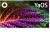 Телевизор LED BBK 43" 43LEX-8241/UTS2C (W) Яндекс.ТВ белый 4K Ultra HD 60Hz DVB-T2 DVB-C DVB-S2 USB WiFi Smart TV (RUS) - купить недорого с доставкой в интернет-магазине