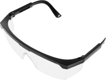 Бензопила Hyundai X 5320 2500Вт 3.4л.с. дл.шины:20" (50cm) - купить недорого с доставкой в интернет-магазине