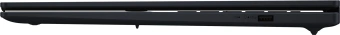 Ноутбук Asus Vivobook 18 M1807HA-S8025 Ryzen 7 260 16Gb SSD1Tb AMD Radeon 780M 18" IPS WUXGA (1920x1200) без ОС blue WiFi BT Cam (90NB15P1-M002S0) - купить недорого с доставкой в интернет-магазине