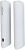 Датчик Герконовый Dahua DHI-ARD323-W2(868) белый