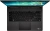 Ноутбук MSI Cyborg 15 C2WE-016XRU Core 7 240H 16Gb SSD1Tb NVIDIA GeForce RTX5050 8Gb 15.6" IPS FHD (1920x1080) FreeDOS grey WiFi BT Cam (9S7-15T121-016) - цена, купить или заказать с доставкой в интернет-магазине Ноутбук MSI Cyborg 15 C2WE-016XRU Core 7 240H 16Gb SSD1Tb NVIDIA GeForce RTX5050 8Gb 15.6" IPS FHD (1920x1080) FreeDOS grey WiFi BT Cam (9S7-15T121-016) - купить недорого с доставкой в интернет-магазине