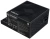 Блок питания Lian-Li ATX 850W EG0850 Gen.5 80+ platinum (20+4pin) APFC 80mm fan 12xSATA Cab Manag RTL - купить недорого с доставкой в интернет-магазине