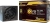 Блок питания Seasonic ATX 750W Core GX-750 80+ gold (20+4pin) APFC 120mm fan 6xSATA Cab Manag RTL - купить недорого с доставкой в интернет-магазине