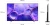 Телевизор LED Samsung 85" UE85U8000FUXRU Series 8 черный 4K Ultra HD 120Hz DVB-T2 DVB-C DVB-S2 USB WiFi Smart TV (RUS) - цена, купить или заказать с доставкой в интернет-магазине Телевизор LED Samsung 85" UE85U8000FUXRU Series 8 черный 4K Ultra HD 120Hz DVB-T2 DVB-C DVB-S2 USB WiFi Smart TV (RUS) - купить недорого с доставкой в интернет-магазине