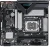 Материнская плата Gigabyte B860M EAGLE Soc-1851 Intel B860 2xDDR5 mATX AC`97 8ch(7.1) 2.5Gg RAID+HDMI+DP - цена, купить или заказать с доставкой в интернет-магазине Материнская плата Gigabyte B860M EAGLE Soc-1851 Intel B860 2xDDR5 mATX AC`97 8ch(7.1) 2.5Gg RAID+HDMI+DP - купить недорого с доставкой в интернет-магазине
