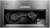 Вытяжка встраиваемая Lex GS Bloc LIGHT 600 INOX нержавеющая сталь управление: кнопочное (1 мотор) - купить недорого с доставкой в интернет-магазине
