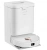 Пылесос-робот Xiaomi Vacuum and Mop H50 55Вт белый - цена, купить или заказать с доставкой в интернет-магазине Пылесос-робот Xiaomi Vacuum and Mop H50 55Вт белый - купить недорого с доставкой в интернет-магазине
