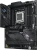 Материнская плата Asus ROG Strix B850-F Gaming WIFI7 NEO Socket AM5 AMD B850 4xDDR5 ATX AC`97 8ch(7.1) 5Gigabit RAID+HDMI - цена, купить или заказать с доставкой в интернет-магазине Материнская плата Asus ROG Strix B850-F Gaming WIFI7 NEO Socket AM5 AMD B850 4xDDR5 ATX AC`97 8ch(7.1) 5Gigabit RAID+HDMI - купить недорого с доставкой в интернет-магазине