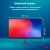 Моноблок IRU P231 23.8" Full HD Cel N4020 (1.1) 8Gb SSD256Gb UHDG 600 Windows 11 Pro GbitEth WiFi BT 36W Cam черный 1920x1080 - купить недорого с доставкой в интернет-магазине