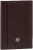 Обложка для паспорта Piquadro Circle PP6340W92R/BORO сливовый натур.кожа - цена, купить или заказать с доставкой в интернет-магазине Обложка для паспорта Piquadro Circle PP6340W92R/BORO сливовый натур.кожа - купить недорого с доставкой в интернет-магазине