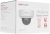 Камера видеонаблюдения IP Hikvision DS-2CD2783G2-IZS 2.8-12мм цв. корп.:белый - купить недорого с доставкой в интернет-магазине