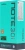 Смартфон Infinix X6716 Note 30i 128Gb 8Gb зеленый моноблок 3G 4G 2Sim 6.66" 1080x2400 Android 13 64Mpix 802.11 a/b/g/n/ac NFC GPS GSM900/1800 GSM1900 TouchSc FM microSD max1024Gb - купить недорого с доставкой в интернет-магазине
