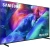 Телевизор QLED Samsung 55" MRE55R85HAUXPY черный титан 4K Ultra HD 120Hz DVB-T2 DVB-C DVB-S2 USB WiFi Smart TV - купить недорого с доставкой в интернет-магазине