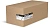 Картридж лазерный Cactus CS-LX56F5U00 56F5U00 черный (25000стр.) для Lexmark MS321/421/521/621