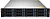 Сервер IRU Rock g2212ig3 2x6330 2x32Gb 2x480Gb SSD SATA 9361-8I AST2500 2xGigEth 2x1600W w/o OS (2197761)