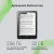 Электронная книга Digma A6 plus 6" E-Ink Carta 758x1024 Touch Screen 1.8Ghz 1Gb/32Gb/SD/microSDHC/подсветка дисплея темно-серый (в компл.:обложка) - купить недорого с доставкой в интернет-магазине