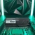 Память DDR5 16GB 5600MHz Patriot PSD516G56002 Signature RTL PC5-44800 CL46 DIMM 288-pin 1.1В single rank Ret - купить недорого с доставкой в интернет-магазине