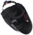 Маска сварщика Patriot 880502200 филь.:стекло кл.:1/1/1/2 см.экр.110x90мм черный - купить недорого с доставкой в интернет-магазине