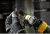 Многофункциональный инструмент DeWalt DWE315KT 300Вт желтый/черный (DWE315KT-QS) - цена, купить или заказать с доставкой в интернет-магазине Многофункциональный инструмент DeWalt DWE315KT 300Вт желтый/черный (DWE315KT-QS) - купить недорого с доставкой в интернет-магазине