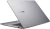 Ноутбук Asus ExpertBook P5 P5405CSA-NZ0306X Core Ultra 7 258V 32Gb SSD1Tb Intel Arc 140V 14" IPS WQXGA (2560x1600) Windows 11 Pro grey WiFi BT Cam (90NX0861-M00CP0) - цена, купить или заказать с доставкой в интернет-магазине Ноутбук Asus ExpertBook P5 P5405CSA-NZ0306X Core Ultra 7 258V 32Gb SSD1Tb Intel Arc 140V 14" IPS WQXGA (2560x1600) Windows 11 Pro grey WiFi BT Cam (90NX0861-M00CP0) - купить недорого с доставкой в интернет-магазине