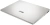 Ноутбук MSI Prestige 16Evo A13M-413XRU Core i7 13700H 16Gb SSD1Tb Intel Iris Xe graphics 16" IPS QHD+ (2560x1600) FreeDOS silver WiFi BT Cam (9S7-159222-413) - купить недорого с доставкой в интернет-магазине