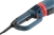 Углошлифовальная машина Bosch GWS 24-230 JH 2400Вт 6500об/мин рез.шпин.:M14 d=230мм (0601884203) - цена, купить или заказать с доставкой в интернет-магазине Углошлифовальная машина Bosch GWS 24-230 JH 2400Вт 6500об/мин рез.шпин.:M14 d=230мм (0601884203) - купить недорого с доставкой в интернет-магазине