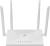 Роутер беспроводной Netis NC21 AC1200 10/100BASE-TX белый - цена, купить или заказать с доставкой в интернет-магазине Роутер беспроводной Netis NC21 AC1200 10/100BASE-TX белый - купить недорого с доставкой в интернет-магазине