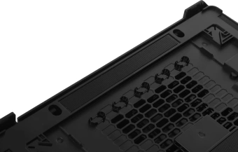 Мойщик окон Hobot S7 Pro пит.:от сети белый - купить недорого с доставкой в интернет-магазине