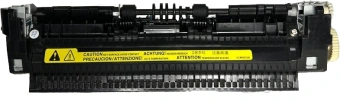Печка в сборе Cactus CS-FU-HP-LJ3055-NC (RM1-3045/RM1-5364) (новая) для HP LJ 3050/3052/3055/M1319F MFP - купить недорого с доставкой в интернет-магазине
