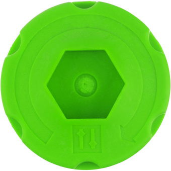 Головка для садовых триммеров Сибртех 96376 - купить недорого с доставкой в интернет-магазине