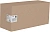 Бункер Cactus CS-WBW504 (CLT-W504/SU434A) для Samsung CLP-415N/415NW, CLX-4195N/4195FN/4195FW, MultiXpress SL-C1453FW/C1454FW/C1454N, Xpress SL-C1404W/C1810W/C1860FW