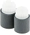 Комплект роликов Cactus CS-BRA-HP-M477 (RM2-5576-000,RM2-5577-000,RM2-5881-000) для HP CLJ Pro M254dw/M254nw/MFP M280nw/MFP M281fdw (3шт)