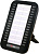 Модуль расширения QTech QSM-32 черный