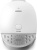 Мультиварка Philips HD4713/40 5л 980Вт белый/серебристый - цена, купить или заказать с доставкой в интернет-магазине Мультиварка Philips HD4713/40 5л 980Вт белый/серебристый - купить недорого с доставкой в интернет-магазине