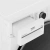 Сушильная машина Beko B3T47239 кл.энер.:A макс.загр.:7кг белый (7188303390) - купить недорого с доставкой в интернет-магазине