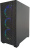 ПК IRU Game 710Z6GP MT i7 12700K (3.6) 32Gb SSD1Tb RTX4090 24Gb Windows 11 Professional 64 GbitEth 1000W черный (1969348) - купить недорого с доставкой в интернет-магазине