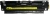 Печка в сборе Cactus CS-FU-HP-LJ3055-NC (RM1-3045/RM1-5364) (новая) для HP LJ 3050/3052/3055/M1319F MFP - цена, купить или заказать с доставкой в интернет-магазине Печка в сборе Cactus CS-FU-HP-LJ3055-NC (RM1-3045/RM1-5364) (новая) для HP LJ 3050/3052/3055/M1319F MFP - купить недорого с доставкой в интернет-магазине