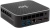 Неттоп IRU Tactio 525 Ryzen 9 6900HX (3.3) 32Gb SSD1Tb 680M Windows 11 Pro GbitEth WiFi BT черный (2099147) - купить недорого с доставкой в интернет-магазине